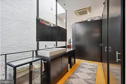 978 Florida Avenue NW, Washington, DC 20001 - Photo 22