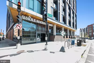 978 Florida Avenue NW, Washington, DC 20001 - Photo 30