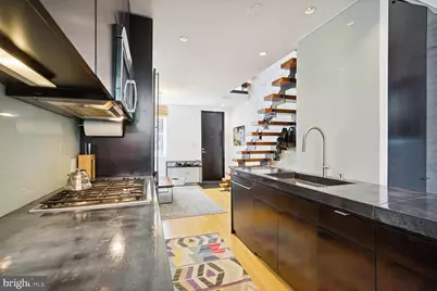 978 Florida Avenue NW, Washington, DC 20001 - Photo 10