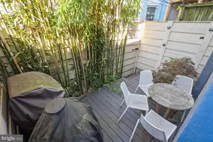 978 Florida Ave NW, Washington, DC 20001 - Photo 26