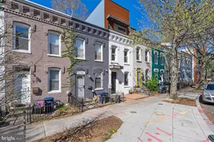 978 Florida Ave NW, Washington, DC 20001 - Photo 2