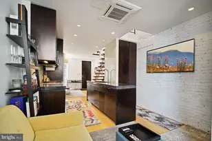 978 Florida Ave NW, Washington, DC 20001 - Photo 8