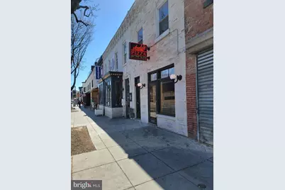 978 Florida Avenue NW, Washington, DC 20001 - Photo 36