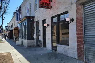 978 Florida Ave NW, Washington, DC 20001 - Photo 36