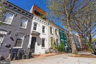 978 Florida Ave NW, Washington, DC 20001 - Photo 1