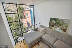 978 Florida Ave NW, Washington, DC 20001 - Photo 18