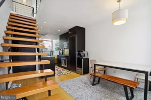 978 Florida Ave NW, Washington, DC 20001 - Photo 6