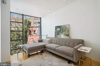 978 Florida Avenue NW, Washington, DC 20001 - Photo 14