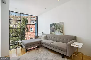 978 Florida Ave NW, Washington, DC 20001 - Photo 14