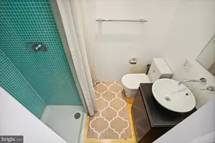 978 Florida Ave NW, Washington, DC 20001 - Photo 12