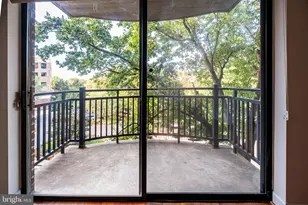 3401 38th Street NW, Washington, DC 20016 - Photo 30