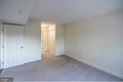 3401 38th Street NW #316, Washington, DC 20016 - Photo 16