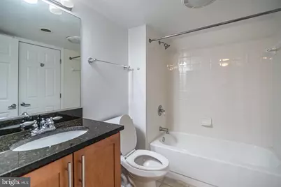 3401 38th Street NW #316, Washington, DC 20016 - Photo 18