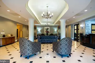 3401 38th Street NW, Washington, DC 20016 - Photo 34