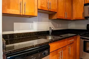 3401 38th Street NW, Washington, DC 20016 - Photo 10