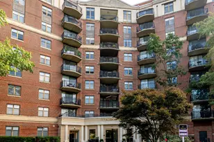 3401 38th Street NW, Washington, DC 20016 - Photo 32