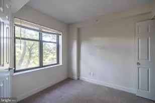 3401 38th Street NW, Washington, DC 20016 - Photo 22