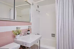 5410 Connecticut Ave NW, Washington, DC 20015 - Photo 18