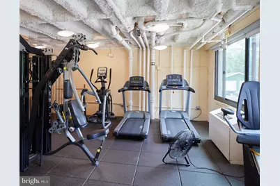 5410 Connecticut Avenue NW #307, Washington, DC 20015 - Photo 22