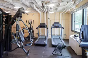 5410 Connecticut Ave NW, Washington, DC 20015 - Photo 22