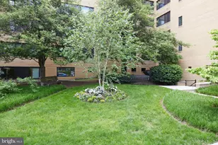 5410 Connecticut Ave NW, Washington, DC 20015 - Photo 24