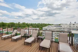 5410 Connecticut Ave NW, Washington, DC 20015 - Photo 20