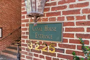 3225 Grace St NW, Washington, DC 20007 - Photo 2