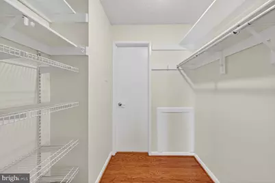 3225 Grace Street NW #108, Washington, DC 20007 - Photo 18