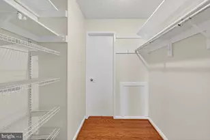 3225 Grace St NW, Washington, DC 20007 - Photo 18