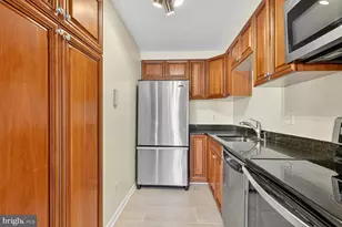 3225 Grace St NW, Washington, DC 20007 - Photo 14