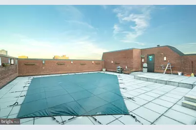 3225 Grace Street NW #108, Washington, DC 20007 - Photo 24