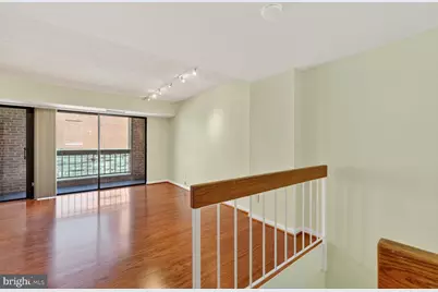 3225 Grace Street NW #108, Washington, DC 20007 - Photo 4