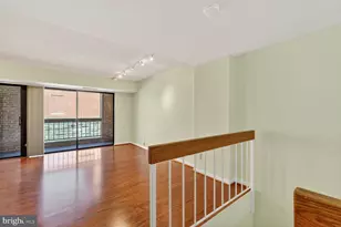 3225 Grace St NW, Washington, DC 20007 - Photo 4