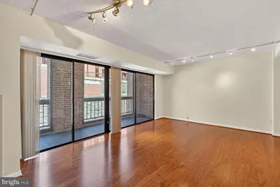 3225 Grace Street NW #108, Washington, DC 20007 - Photo 10