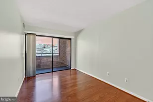 3225 Grace St NW, Washington, DC 20007 - Photo 20