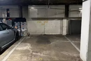 3225 Grace St NW, Washington, DC 20007 - Photo 22