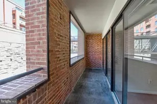 3225 Grace St NW, Washington, DC 20007 - Photo 8