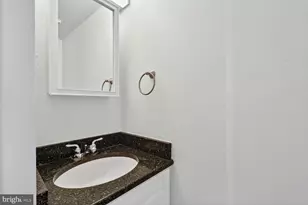 3225 Grace St NW, Washington, DC 20007 - Photo 16