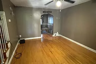 3018 M Pl SE, Washington, DC 20019 - Photo 2