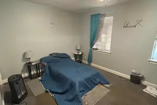 3018 M Pl SE, Washington, DC 20019 - Photo 4