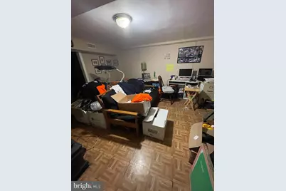 3018 M Place SE, Washington, DC 20019 - Photo 6