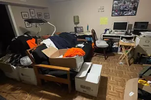 3018 M Pl SE, Washington, DC 20019 - Photo 6