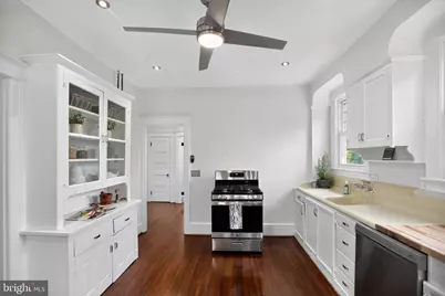 1802 Lawrence Street NE, Washington, DC 20018 - Photo 12