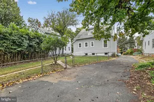 1802 Lawrence St NE, Washington, DC 20018 - Photo 28