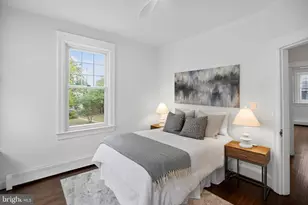 1802 Lawrence St NE, Washington, DC 20018 - Photo 14