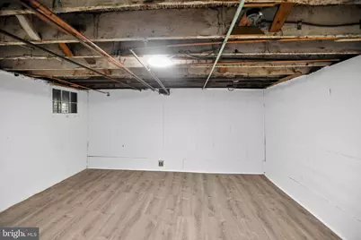 1802 Lawrence Street NE, Washington, DC 20018 - Photo 34