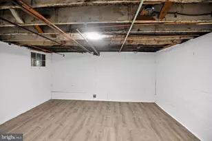 1802 Lawrence St NE, Washington, DC 20018 - Photo 34