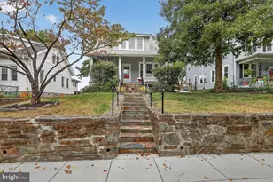 1802 Lawrence St NE, Washington, DC 20018 - Photo 2
