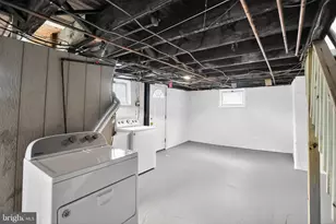 1802 Lawrence St NE, Washington, DC 20018 - Photo 32