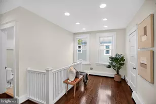 1802 Lawrence St NE, Washington, DC 20018 - Photo 18